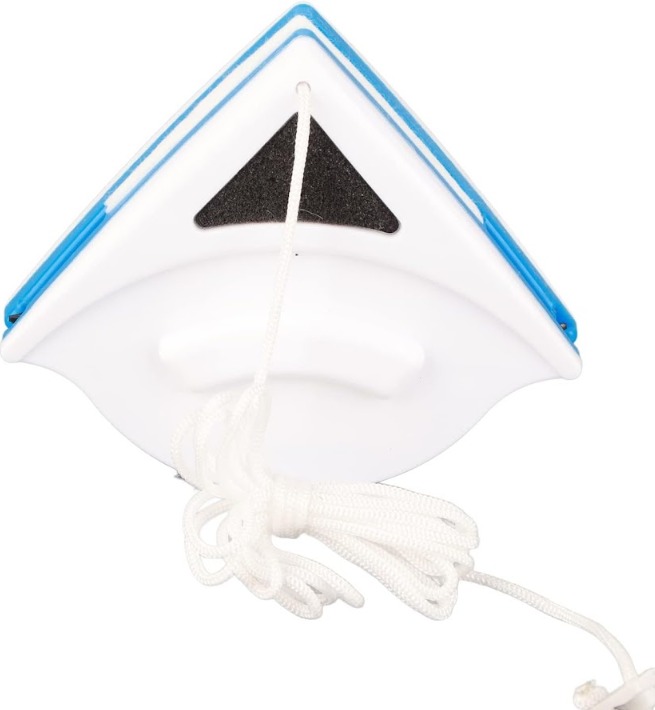 Miniatura 2 de LIMPIADOR DE VENTANA MAGNETICO